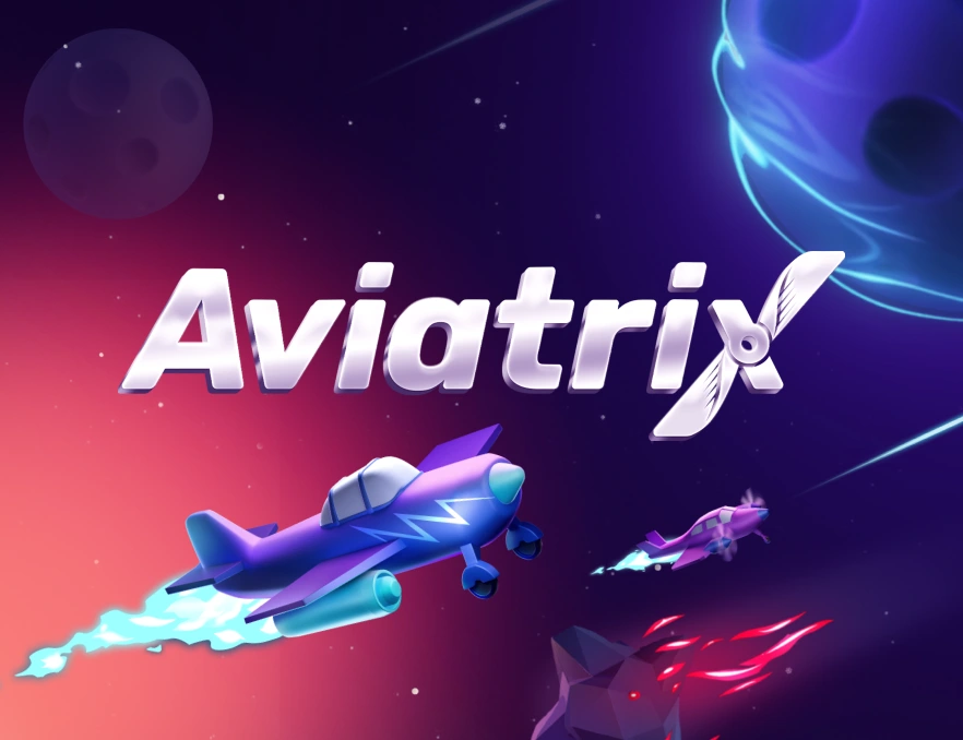 Aviatrix